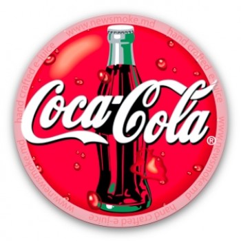N.S Coca-Cola